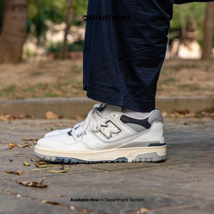 NEW BALANCE 550 VINTAGE BB550VGB