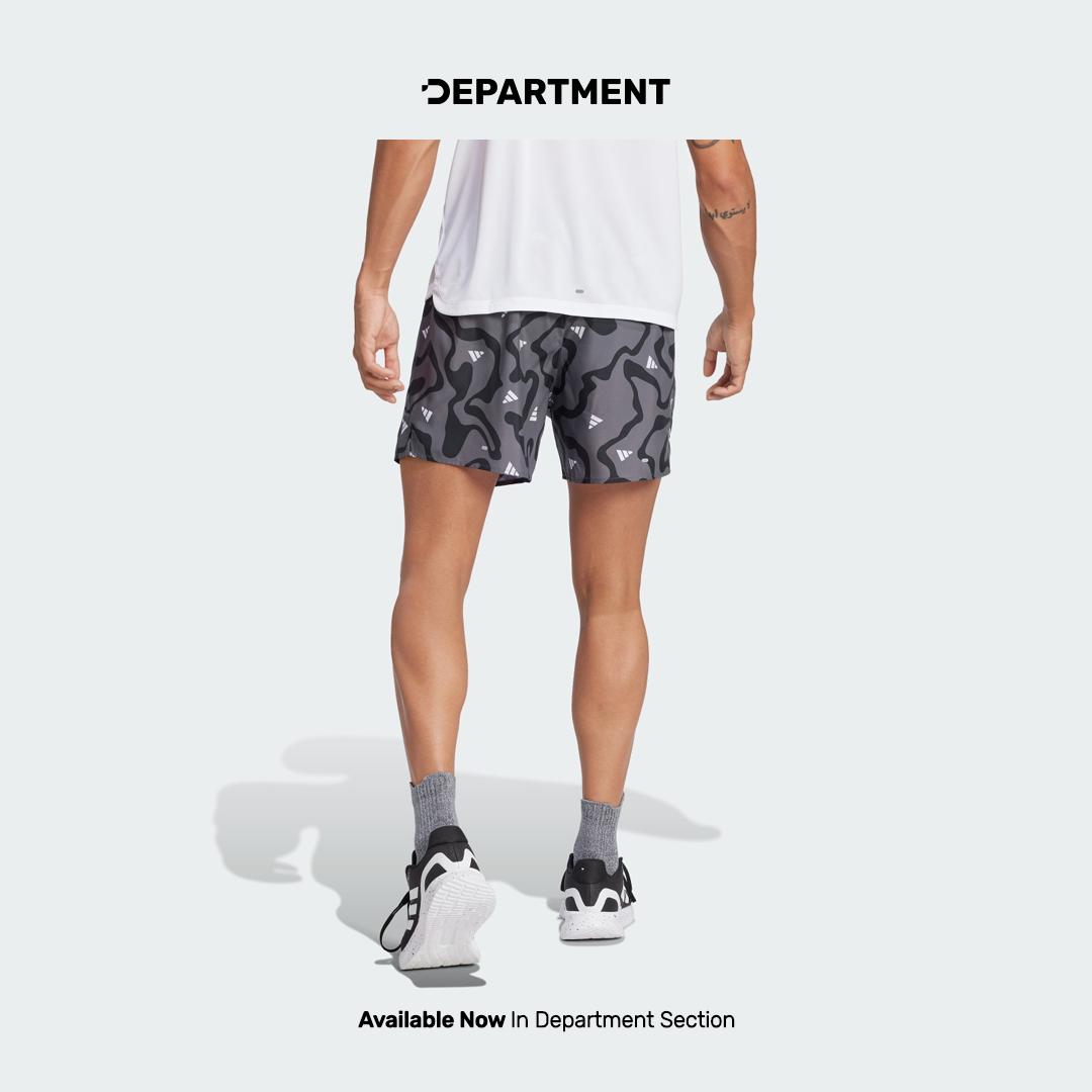 ADIDAS RUN IT BRAND LOVE