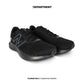 NEW BALANCE PRO RUN V2