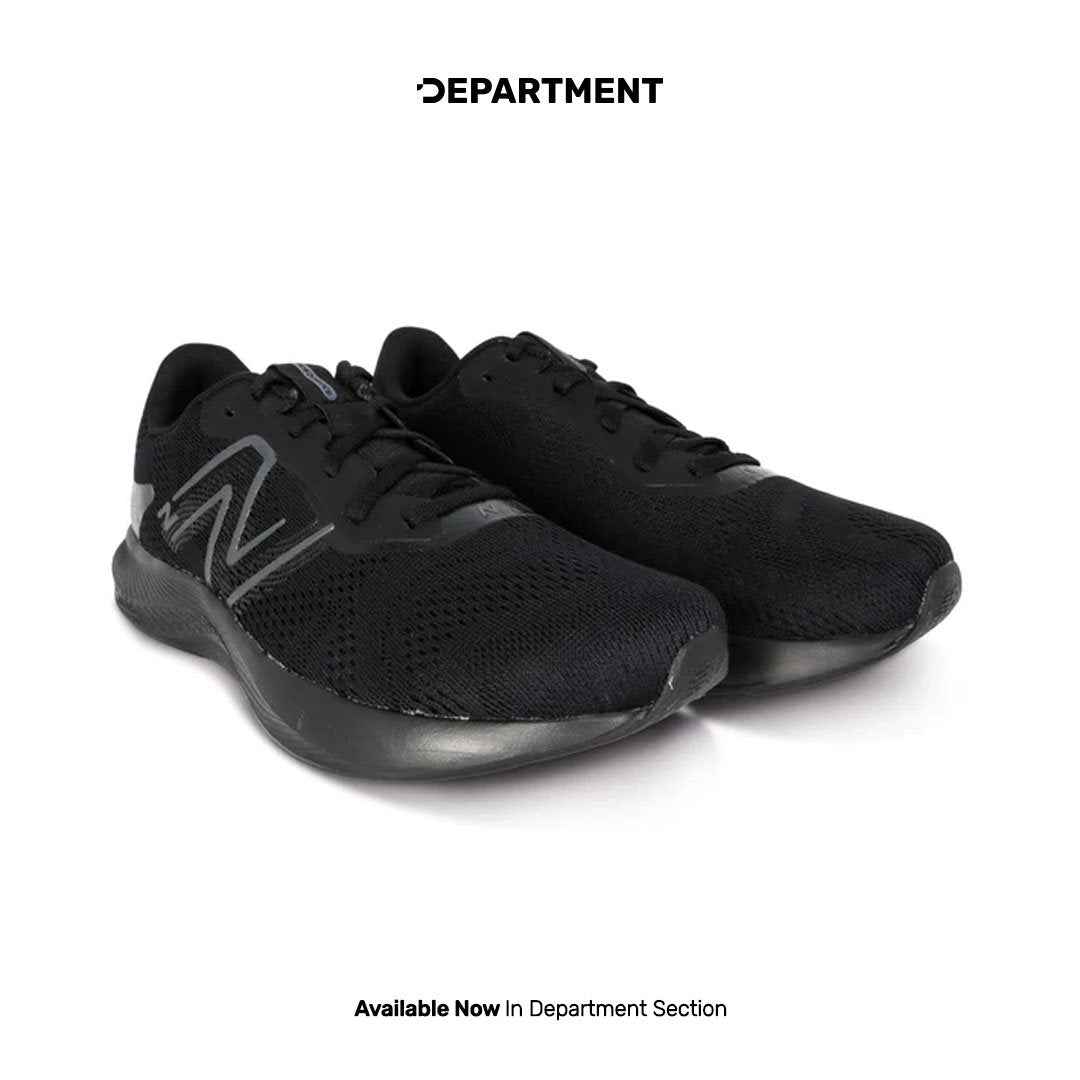 NEW BALANCE PRO RUN V2