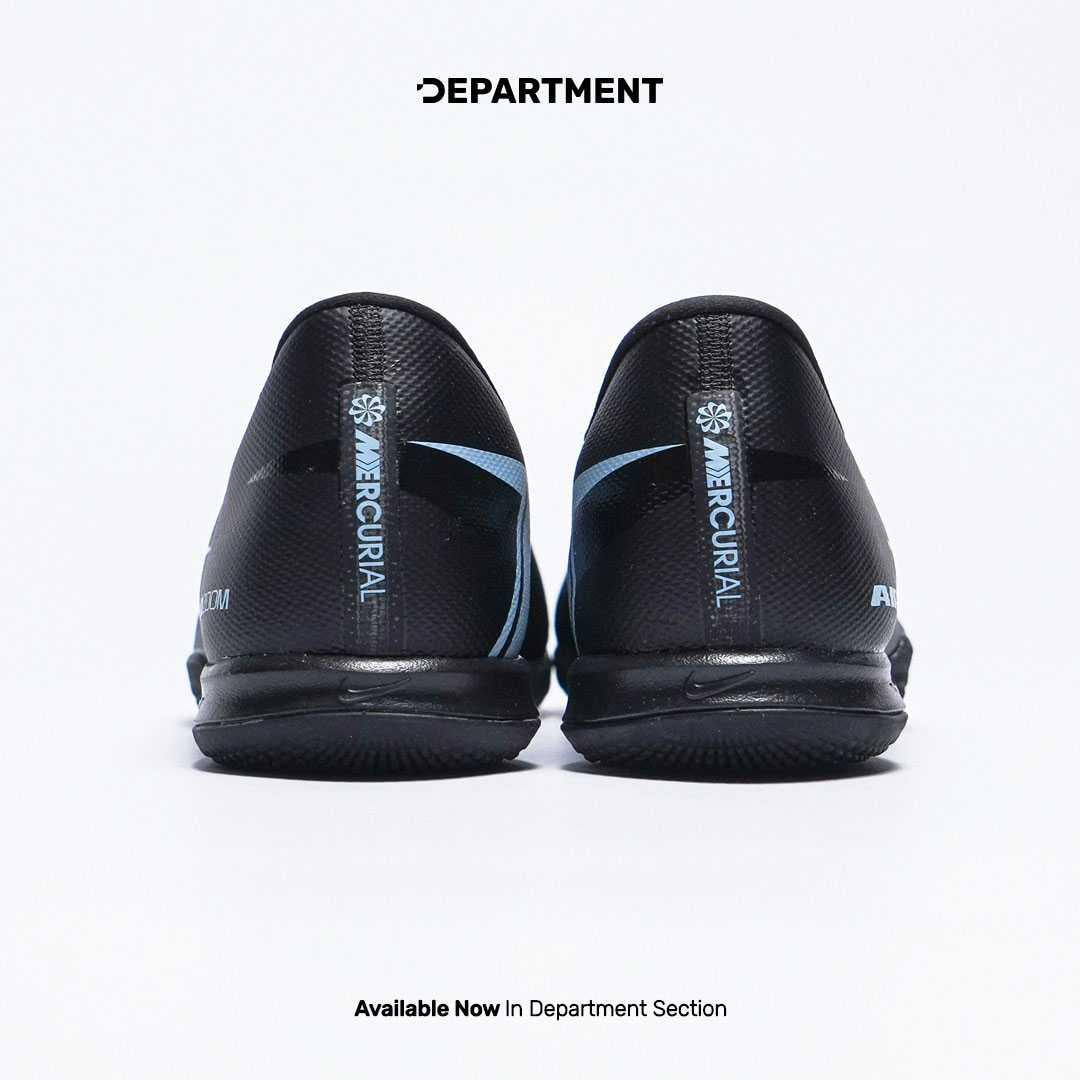 NIKE MERCURIAL VAPOR 16 ACADEMY IC