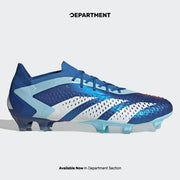 ADIDAS PREDATOR ACCURACY.1 L FG
