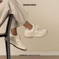 NEW BALANCE 2002R