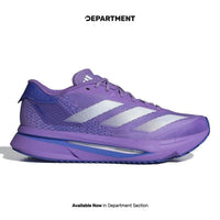 ADIDAS ADIZERO SL2 W