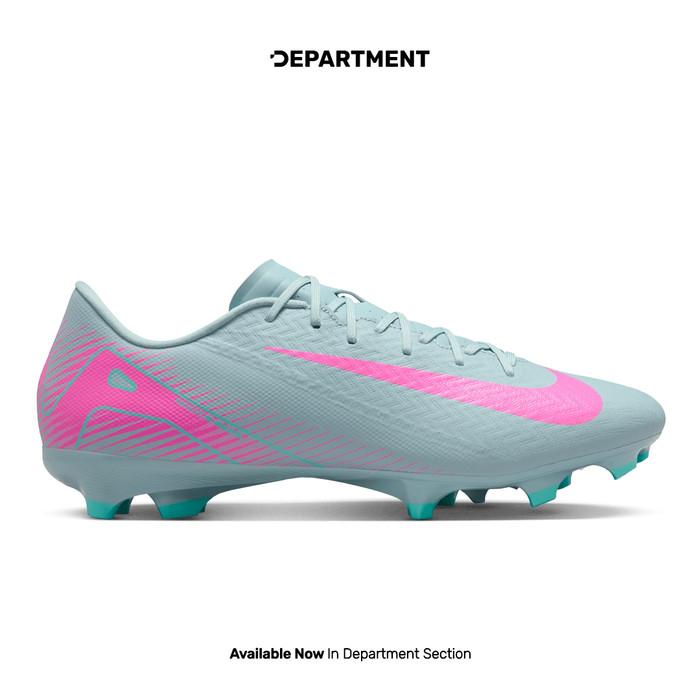 NIKE MERCURIAL VAPOR 16 ACADEMY FG/MG