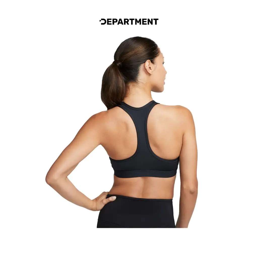 NIKE SWOOSH MEDIUM-SUPPORT