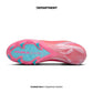 NIKE ZOOM MERCURIAL VAPOR 16 ELITE FG