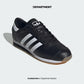 ADIDAS COUNTRY II