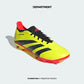 ADIDAS PREDATOR LEAGUE FG