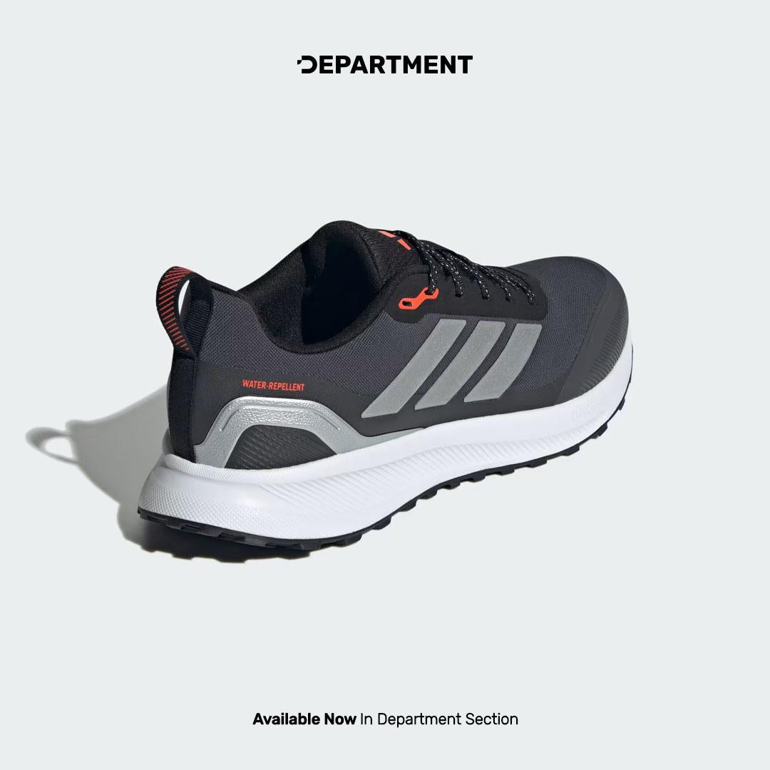 ADIDAS RUNFALCON 5 TR