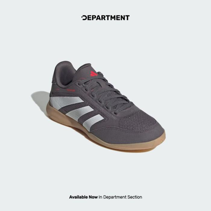 ADIDAS PREDATOR LEAGUE IN J