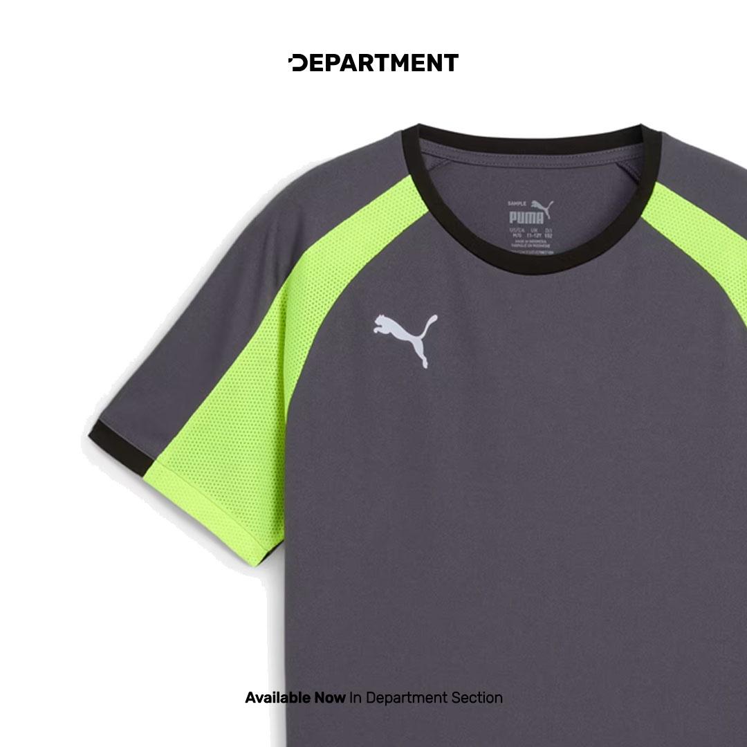 PUMA INDIVIDUALLIGA YOUTH