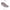 SKECHERS SPORT ARCH FIT 2.0 UPPERHAND Department