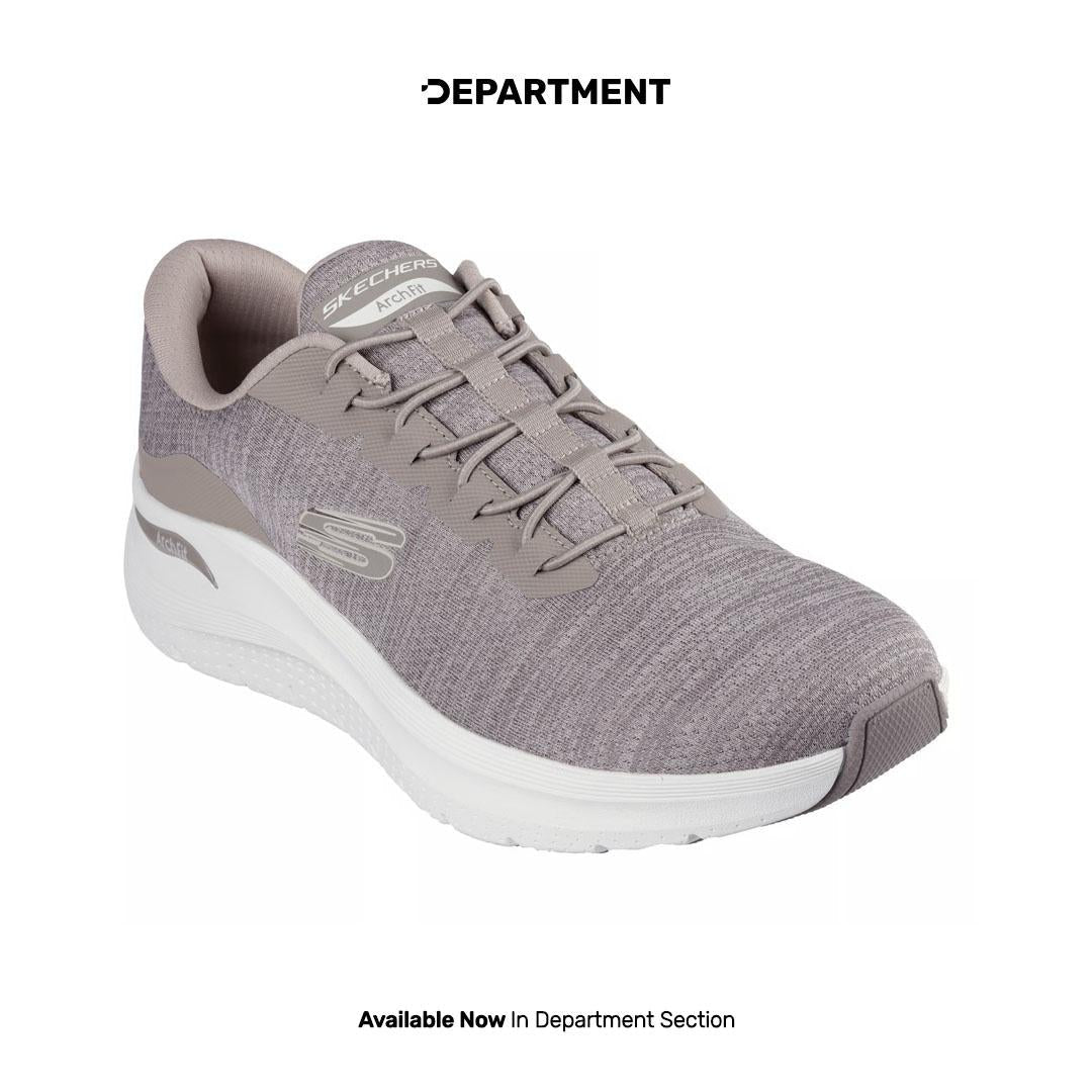 SKECHERS SPORT ARCH FIT 2.0 UPPERHAND Department