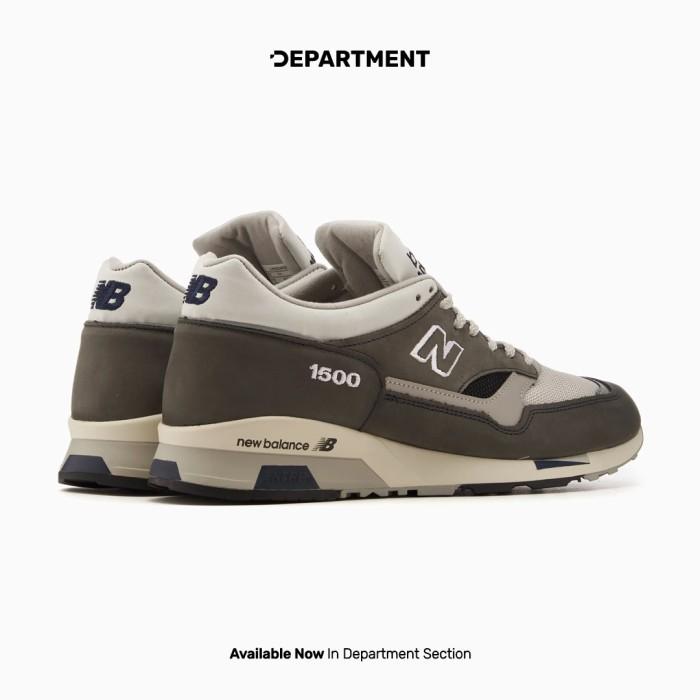 NEW BALANCE 1500 "MADE IN UK"