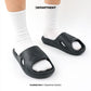 ADIDAS ADICANE SLIDE