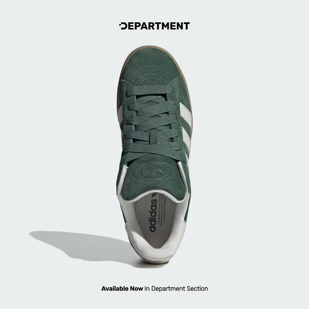 ADIDAS CAMPUS 00s