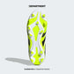 ADIDAS PREDATOR CLUB FG/MG KIDS