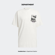 ADIDAS ANTHONY EDWARDS GRAPHIC