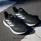 ADIDAS PUREBOOST 5