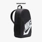 NIKE KIDS ELEMENTAL