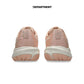 ASICS GEL-CHALLENGER 15 W