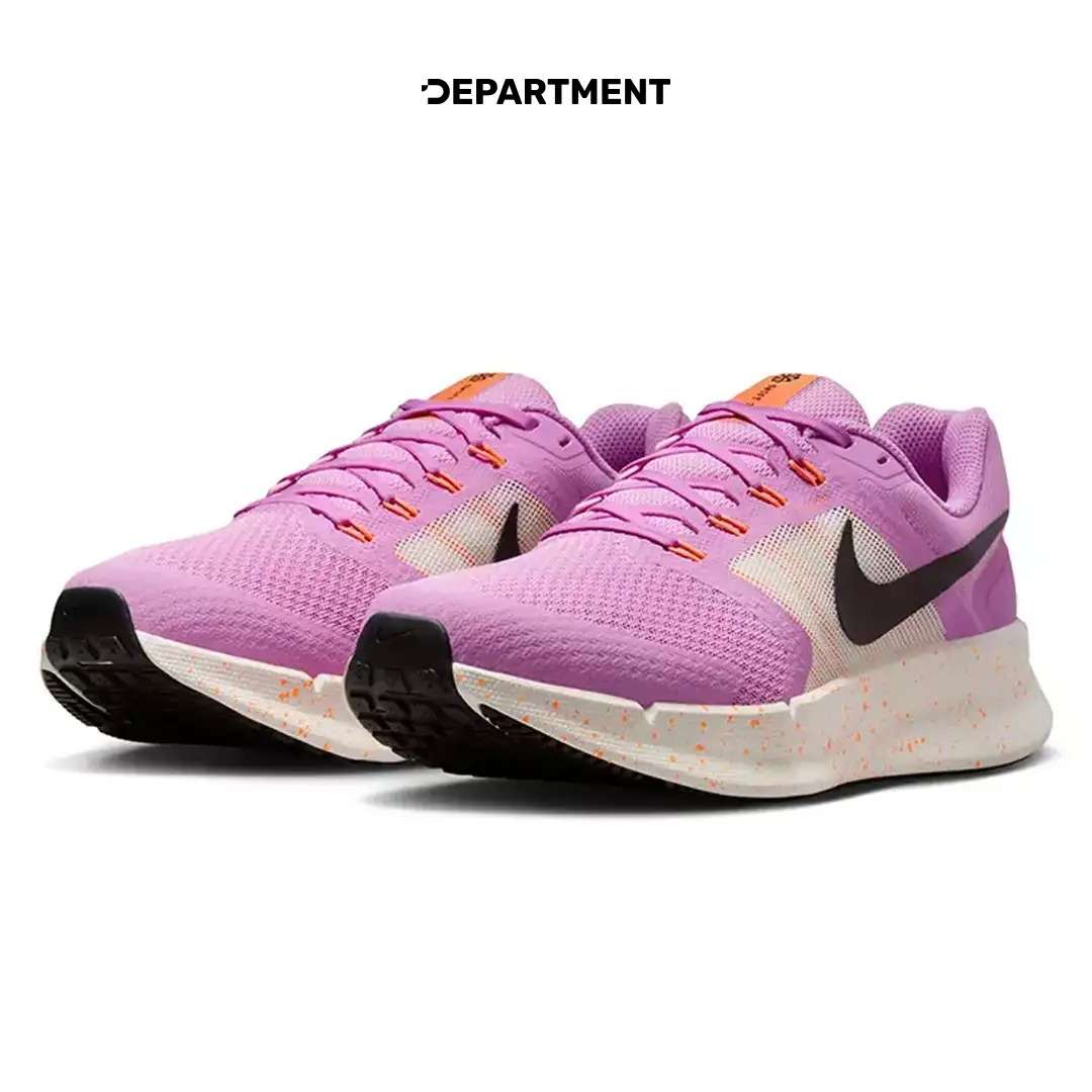 NIKE W RUN SWIFT 3