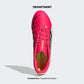 ADIDAS PREDATOR CLUB TF
