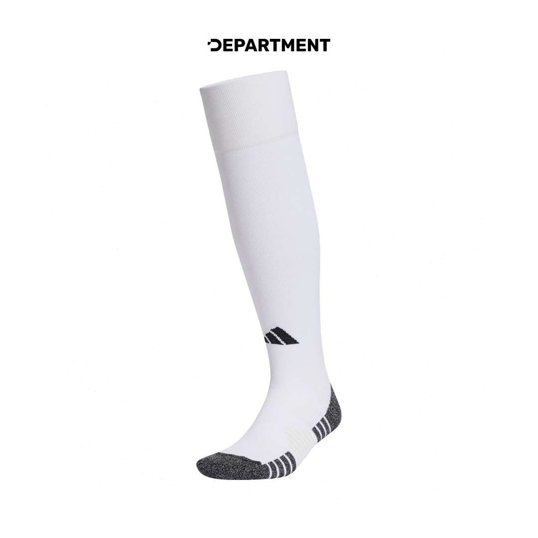 ADIDAS ADI26