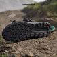 ADIDAS TERREX ANYLANDER