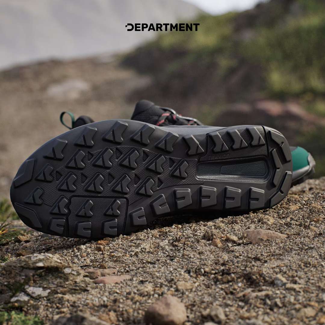 ADIDAS TERREX ANYLANDER