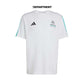 ADIDAS MERCEDES - AMG PETRONAS FORMULA ONE TEAM DNA