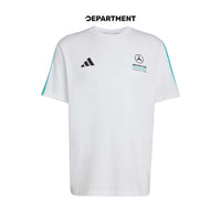 ADIDAS MERCEDES - AMG PETRONAS FORMULA ONE TEAM DNA
