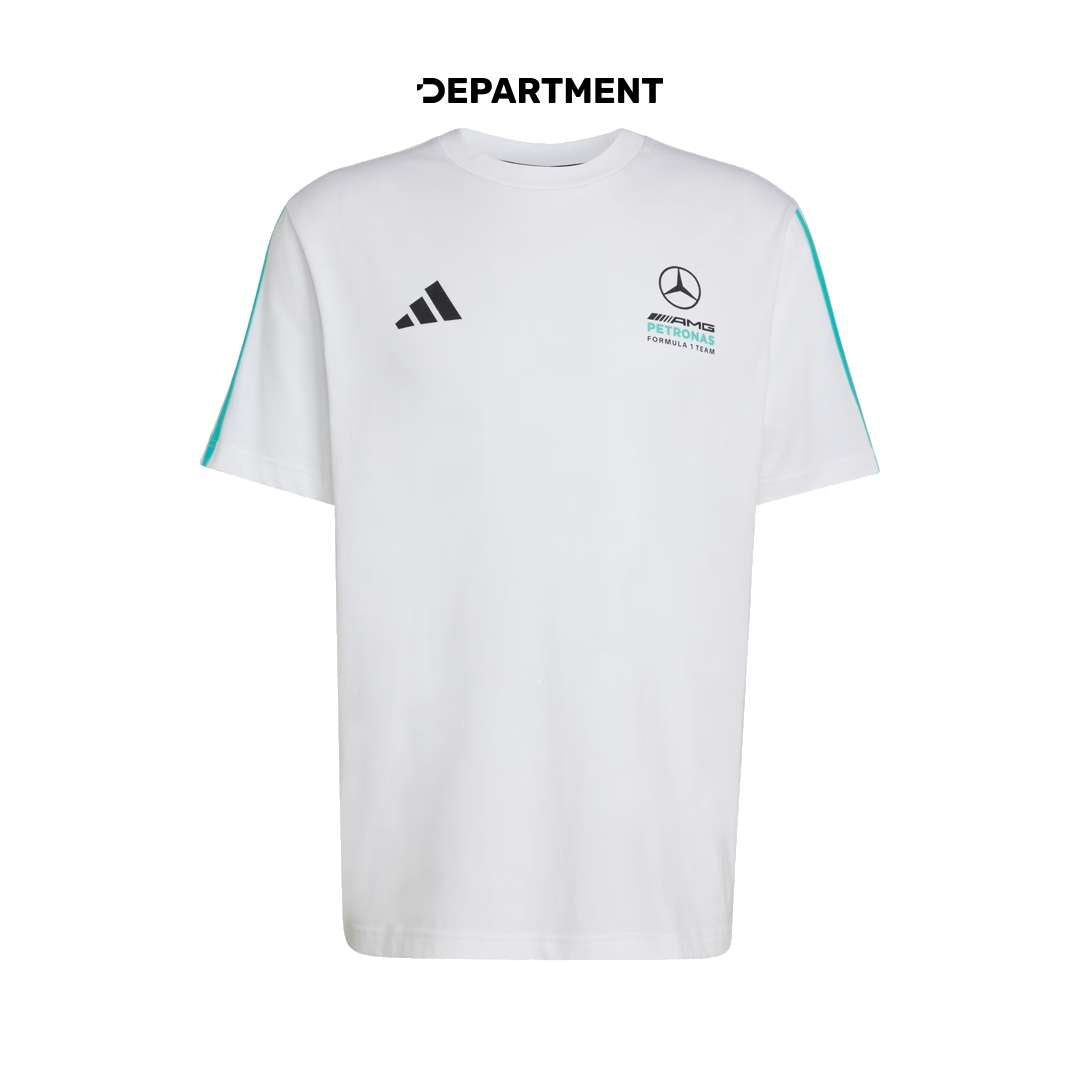 ADIDAS MERCEDES - AMG PETRONAS FORMULA ONE TEAM DNA