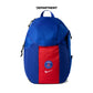 NIKE PARIS SAINT-GERMAIN 26/27 ACADEMY