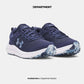 UNDER ARMOUR W CHARGED ASSERT 10