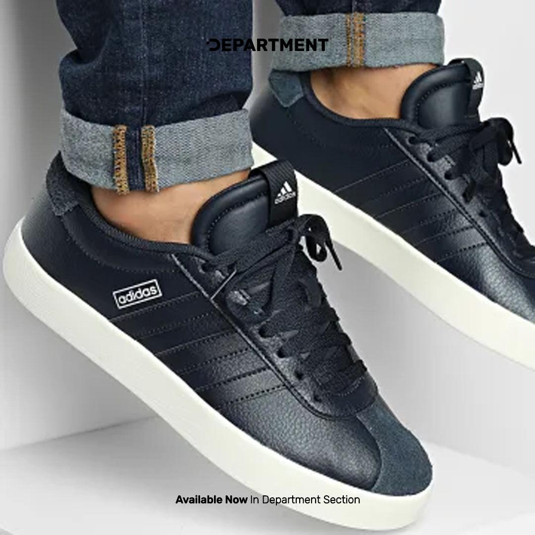 ADIDAS VL COURT 3.0