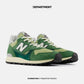 NEW BALANCE 475 "EVERGLADE GREEN"