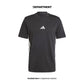 ADIDAS ESSENTIALS 3-STRIPES SINGLE