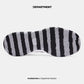 UNDER ARMOUR CURRY 3ZER0 24 "WARRIORS" Department