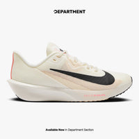 NIKE AIR ZOOM RIVAL FLY 4