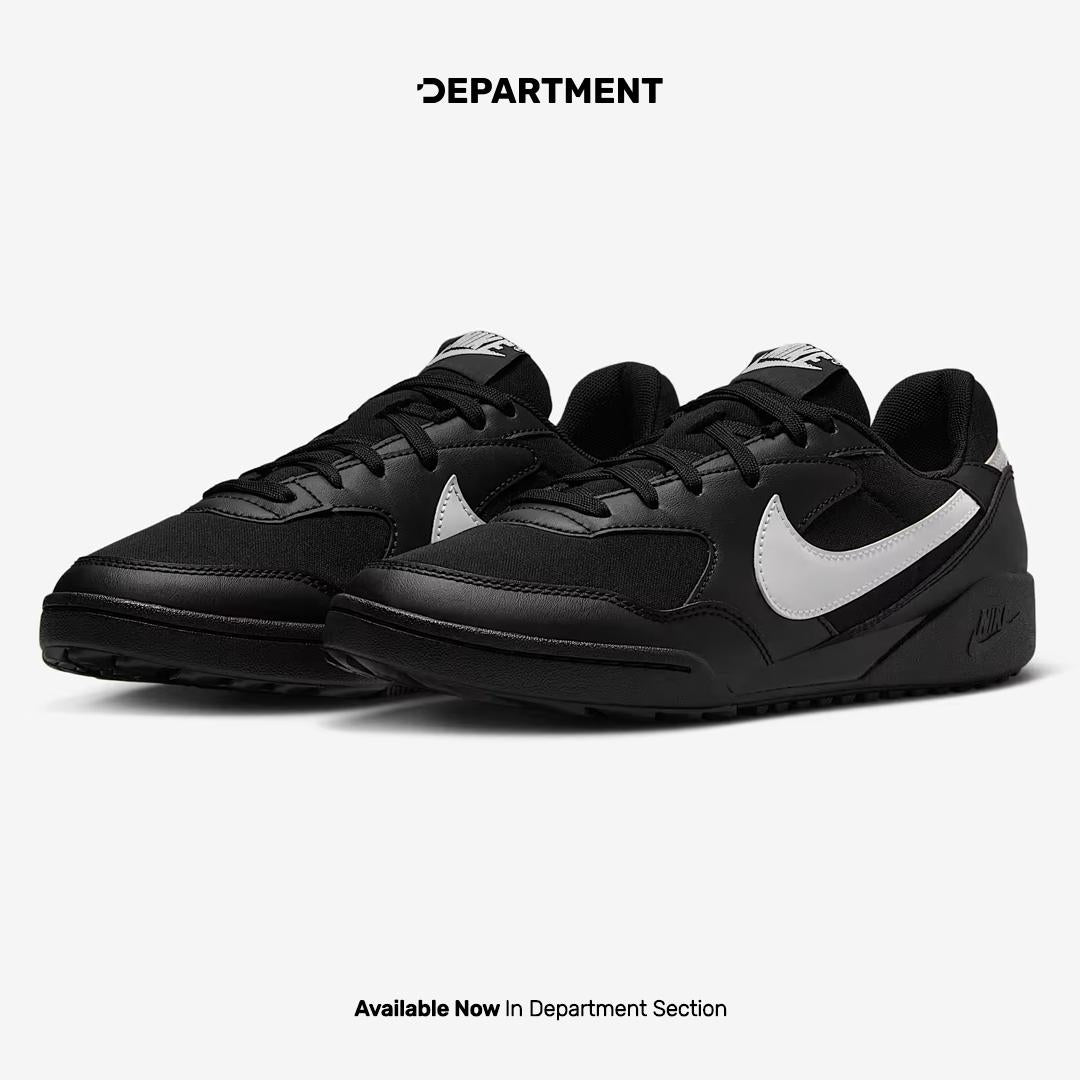NIKE WMNS TERRA MANTA
