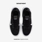 NIKE WMNS FLEX EXPERIENCE RN 12 Department