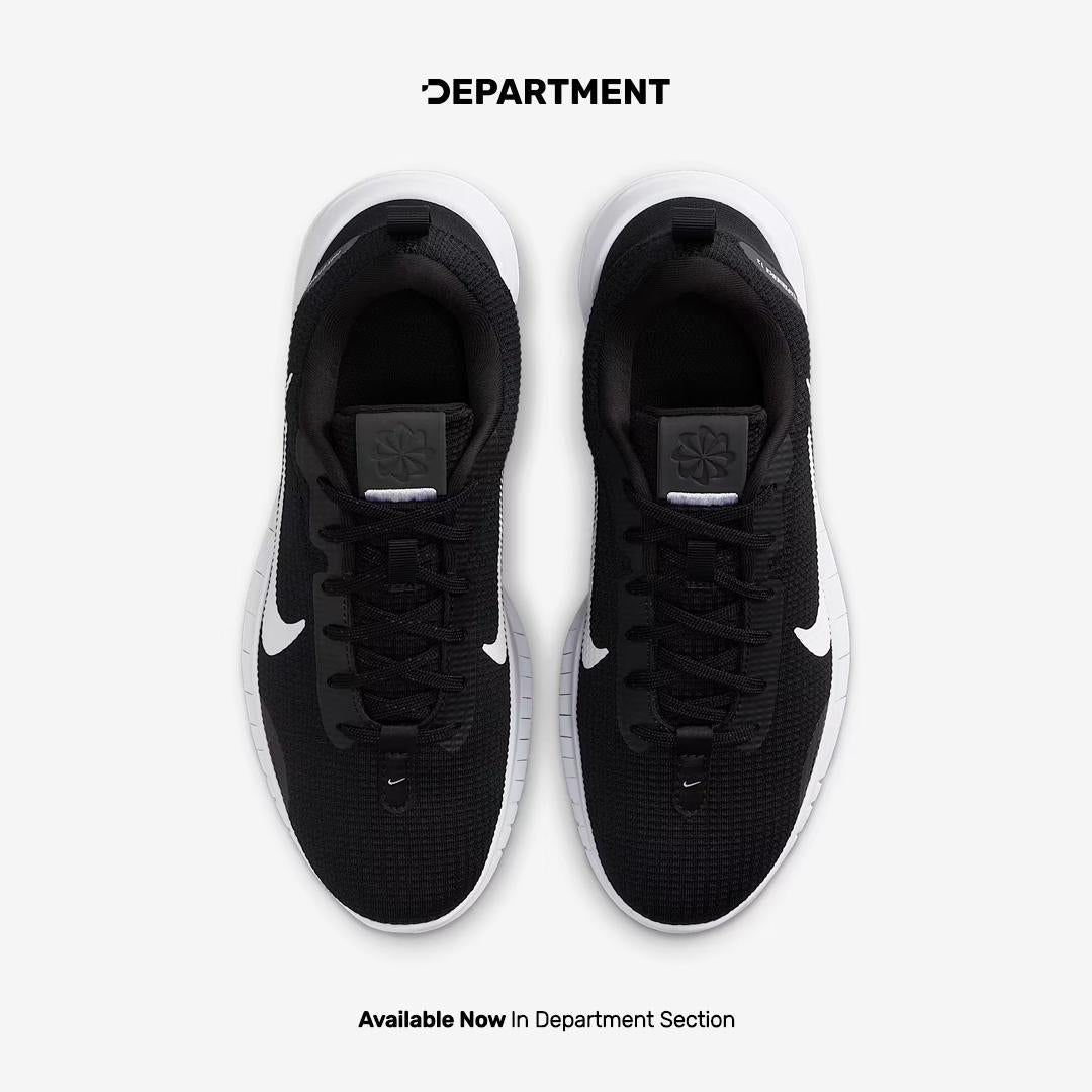 NIKE WMNS FLEX EXPERIENCE RN 12 Department