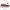 NEW BALANCE 990V6 "MADE IN USA" X TEDDY SANTIS
