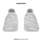 ASICS COURT FF 3 NOVAK Department