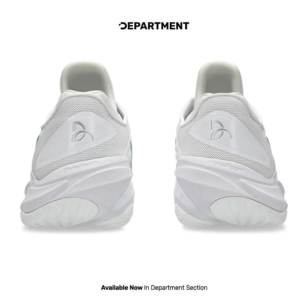 ASICS COURT FF 3 NOVAK Department