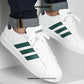 ADIDAS GRAND COURT 2.0