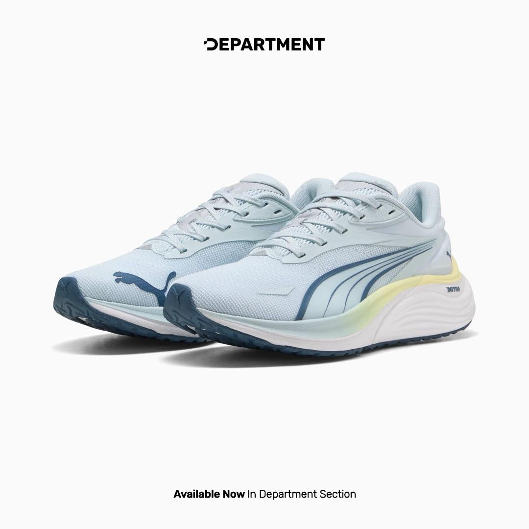 PUMA ELECTRIFY NITRO 4