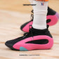 ADIDAS HARDEN VOLUME 8